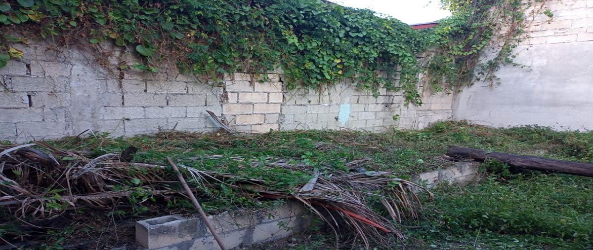 Foto de casa en venta en . , cancún centro, benito juárez, quintana roo, 27510007 No. 05