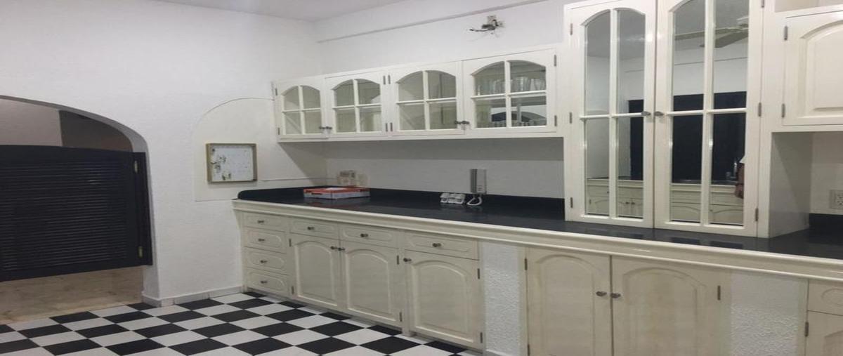 Foto de casa en venta en  , cancún centro, benito juárez, quintana roo, 0 No. 04