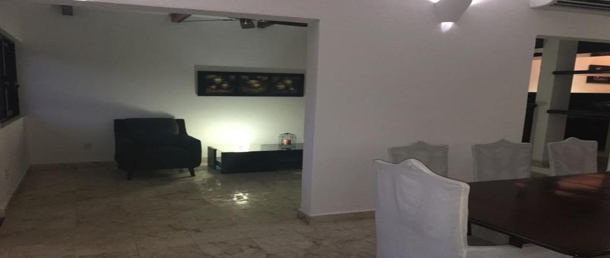Foto de casa en venta en  , cancún centro, benito juárez, quintana roo, 0 No. 05