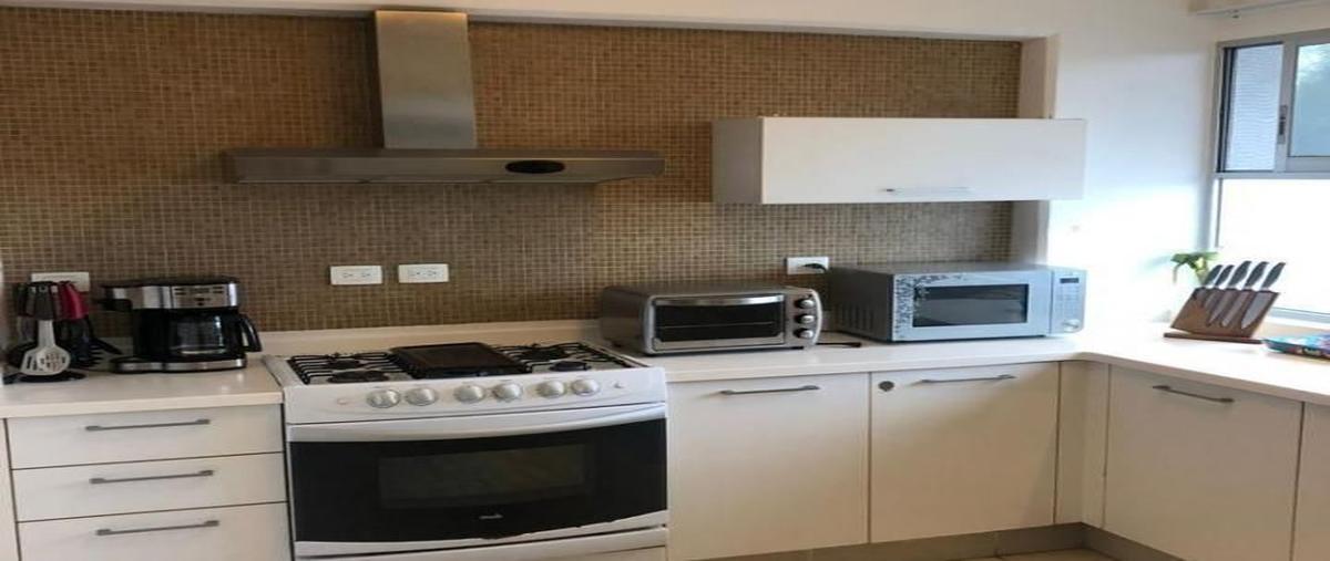 Foto de departamento en venta en  , cancún centro, benito juárez, quintana roo, 27962563 No. 05