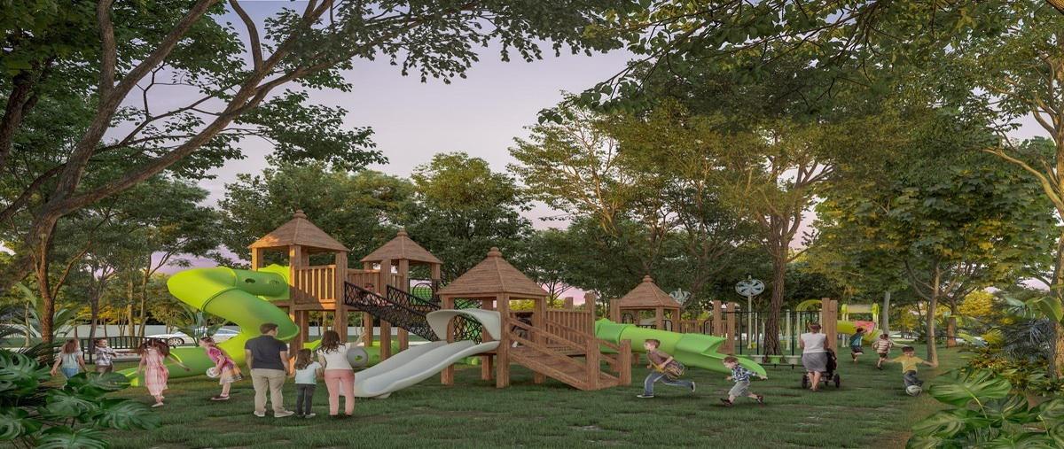 Foto de terreno habitacional en venta en  , cancún centro, benito juárez, quintana roo, 0 No. 05