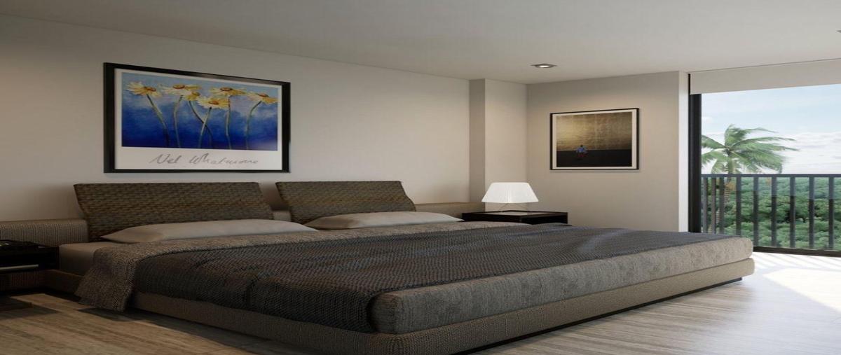 Foto de departamento en venta en  , cancún centro, benito juárez, quintana roo, 0 No. 04