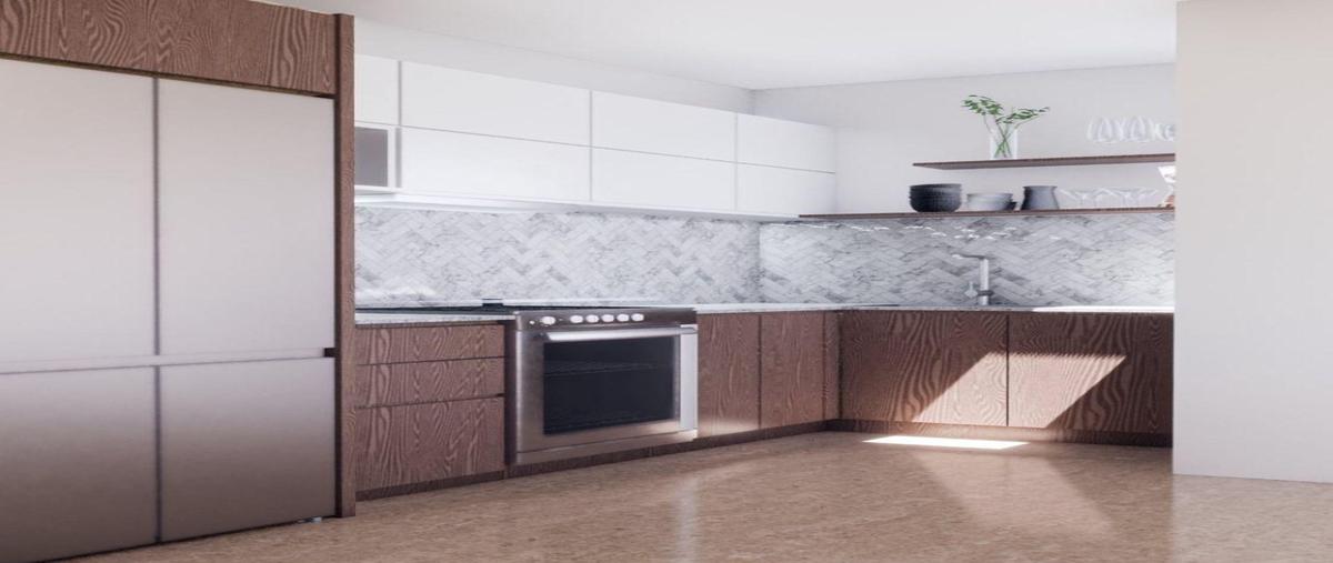 Foto de departamento en venta en  , cancún centro, benito juárez, quintana roo, 0 No. 03
