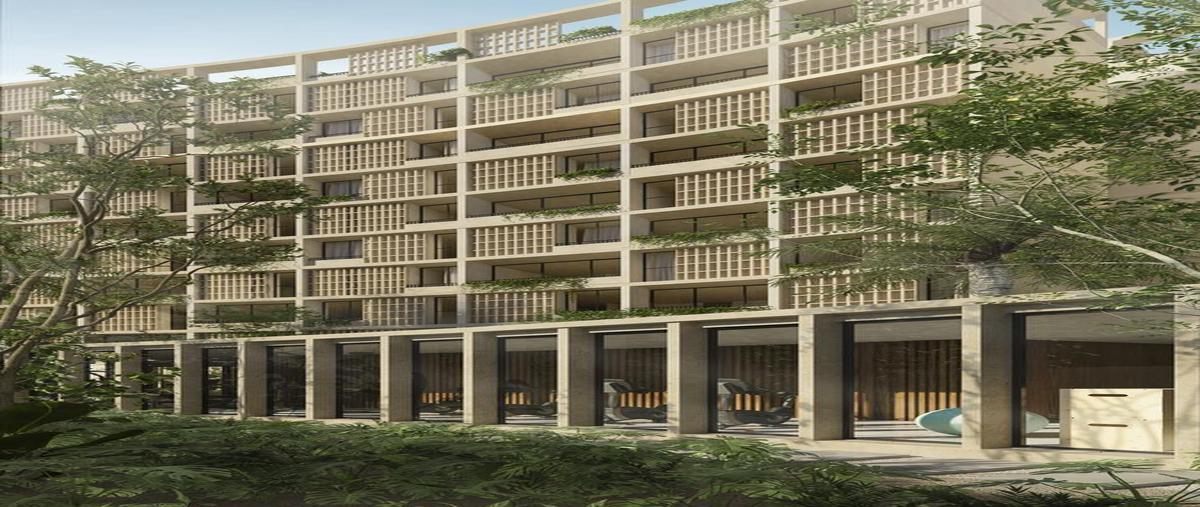 Foto de departamento en , cancún centro, benito juárez, quintana roo, 0 foto 03 Foto de departamento en venta en , cancún centro, benito juárez, quintana roo, 0 No. 03