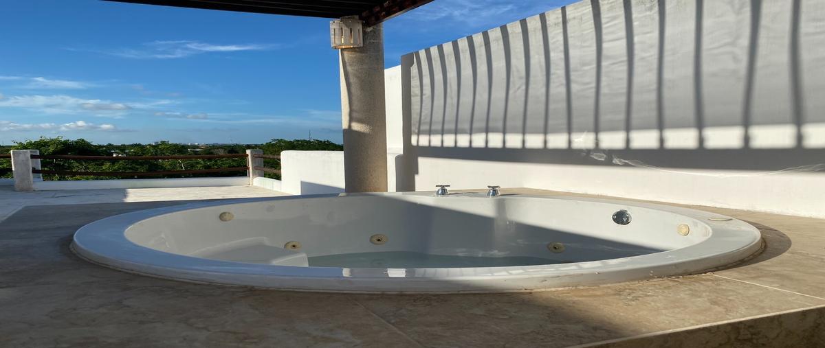 Foto de departamento en venta en  , cancún centro, benito juárez, quintana roo, 0 No. 03