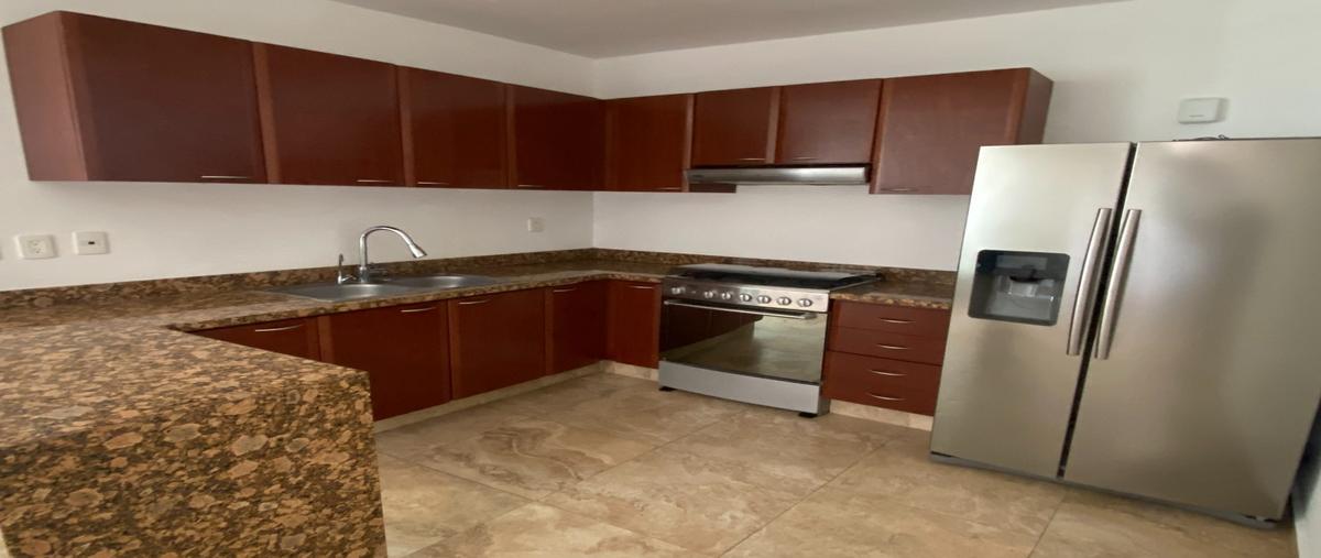 Foto de departamento en venta en  , cancún centro, benito juárez, quintana roo, 0 No. 04