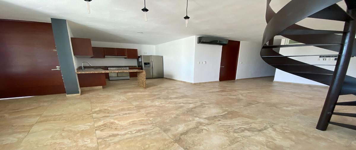 Foto de departamento en venta en  , cancún centro, benito juárez, quintana roo, 0 No. 05