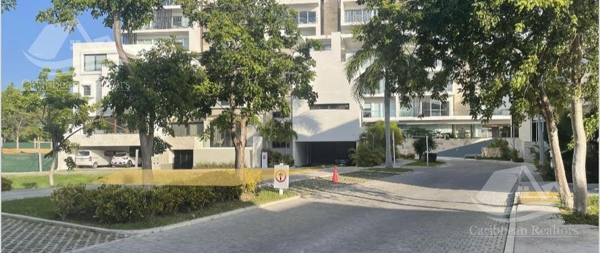 Foto de terreno habitacional en , cancún centro, benito juárez, quintana roo, 0 foto 03 Foto de terreno habitacional en venta en , cancún centro, benito juárez, quintana roo, 0 No. 03