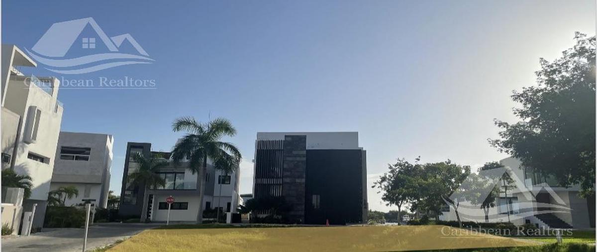 Foto de terreno habitacional en , cancún centro, benito juárez, quintana roo, 0 foto 05 Foto de terreno habitacional en venta en , cancún centro, benito juárez, quintana roo, 0 No. 05