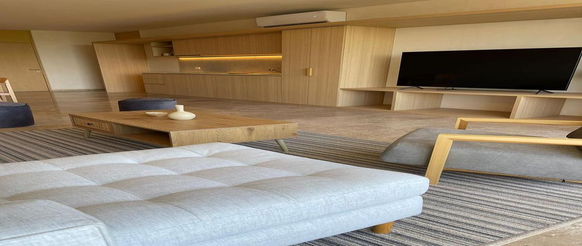 Foto de departamento en venta en  , cancún centro, benito juárez, quintana roo, 28640033 No. 03