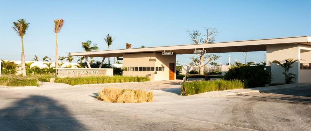 Foto de terreno habitacional en venta en  , cancún centro, benito juárez, quintana roo, 0 No. 04