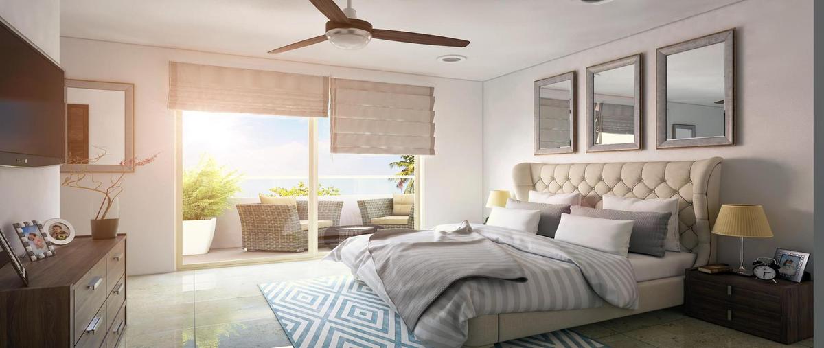 Foto de departamento en , cancún centro, benito juárez, quintana roo, 0 foto 02 Foto de departamento en venta en , cancún centro, benito juárez, quintana roo, 0 No. 02