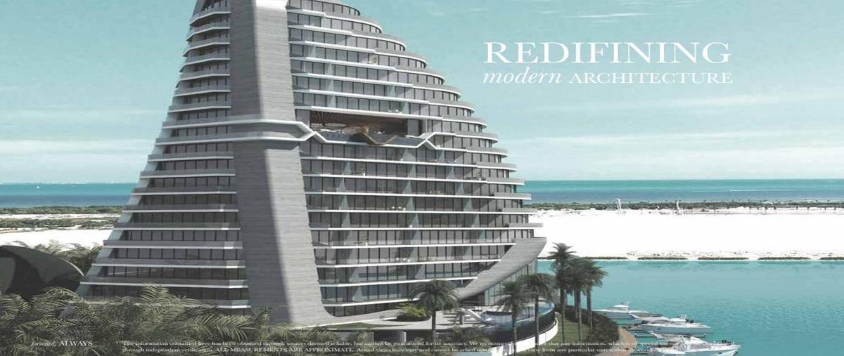 Foto de departamento en venta en  , cancún centro, benito juárez, quintana roo, 0 No. 04