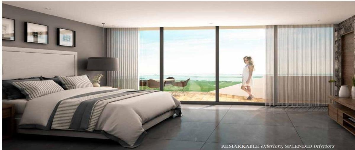 Foto de departamento en venta en  , cancún centro, benito juárez, quintana roo, 0 No. 05