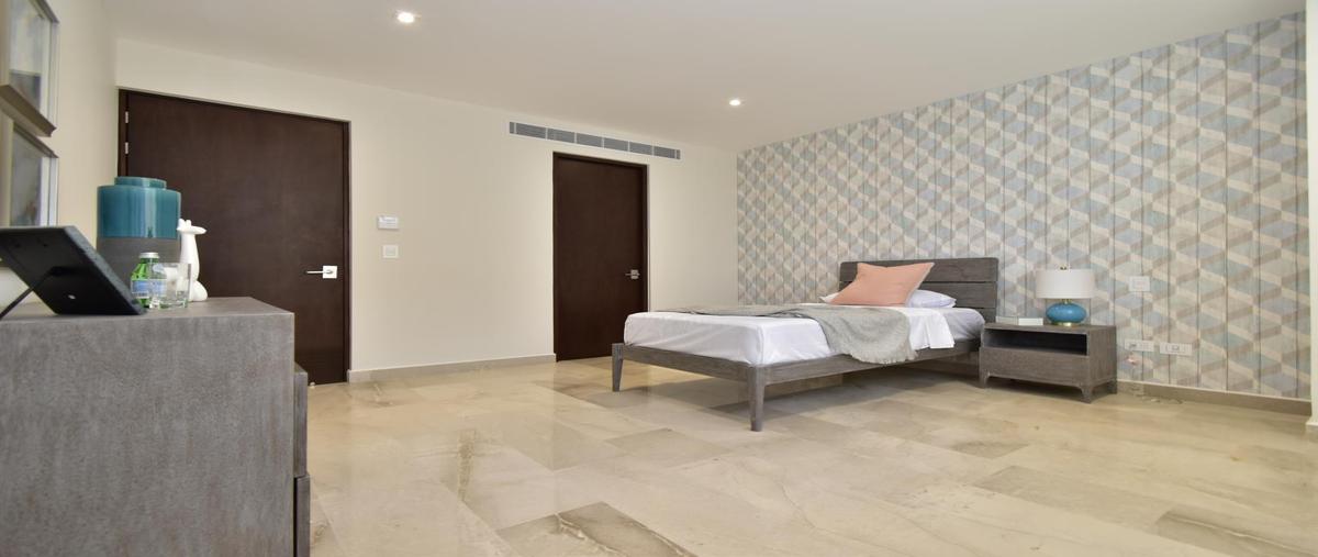 Foto de departamento en venta en  , cancún centro, benito juárez, quintana roo, 0 No. 03