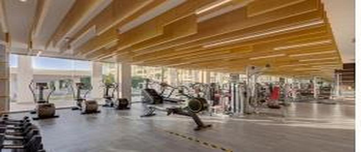 Foto de departamento en venta en  , cancún centro, benito juárez, quintana roo, 0 No. 05