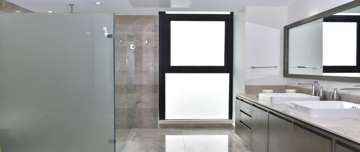 Foto de departamento en venta en  , cancún centro, benito juárez, quintana roo, 0 No. 03