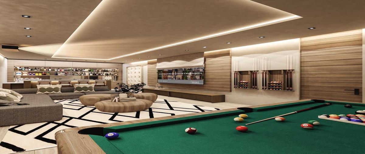 Foto de terreno habitacional en venta en  , cancún centro, benito juárez, quintana roo, 0 No. 04