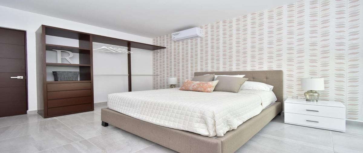Foto de casa en venta en  , cancún centro, benito juárez, quintana roo, 0 No. 03