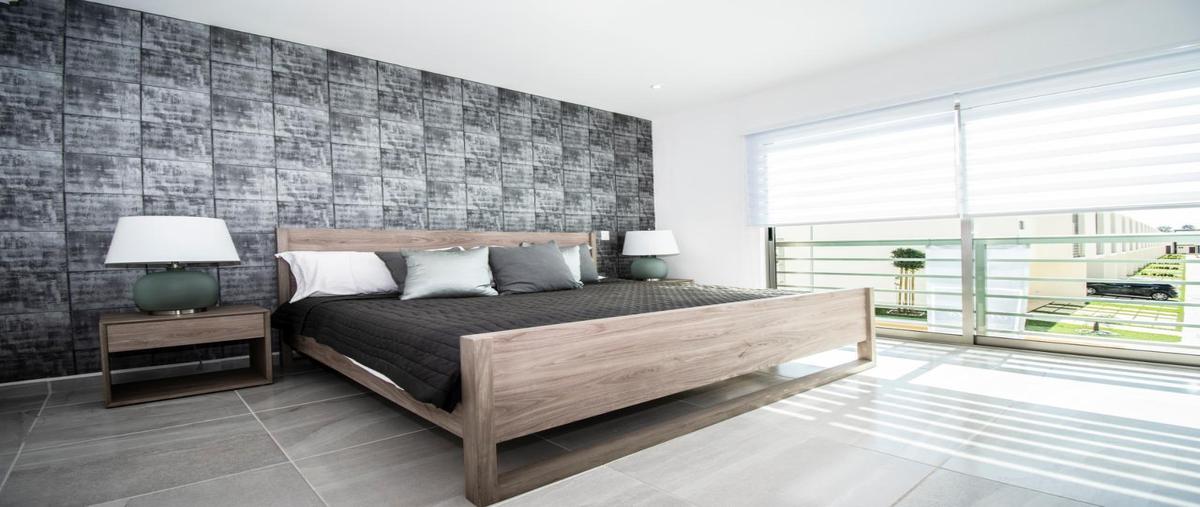 Foto de casa en venta en  , cancún centro, benito juárez, quintana roo, 0 No. 05