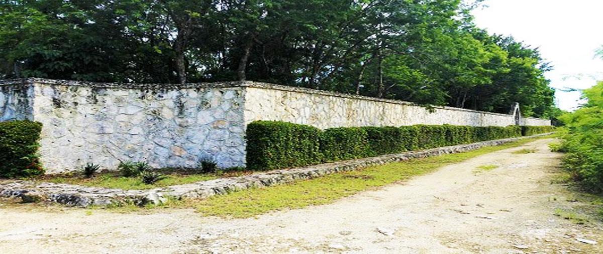 Foto de terreno habitacional en venta en  , cancún centro, benito juárez, quintana roo, 0 No. 04