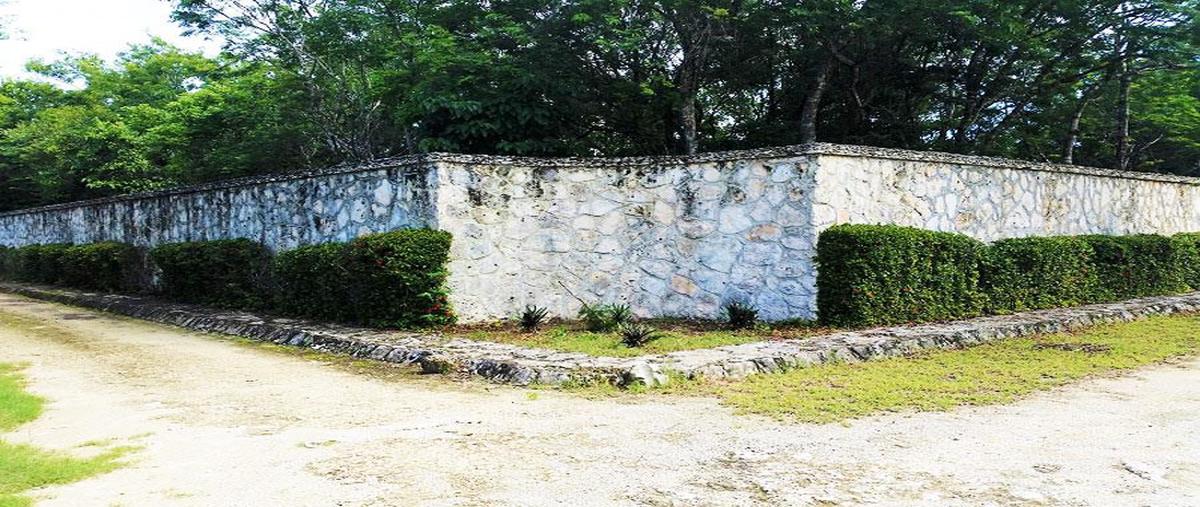 Foto de terreno habitacional en venta en  , cancún centro, benito juárez, quintana roo, 0 No. 05