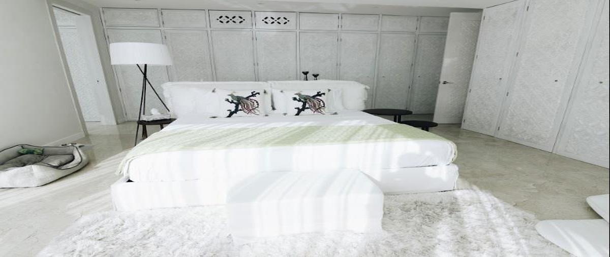 Foto de departamento en venta en  , cancún centro, benito juárez, quintana roo, 0 No. 03