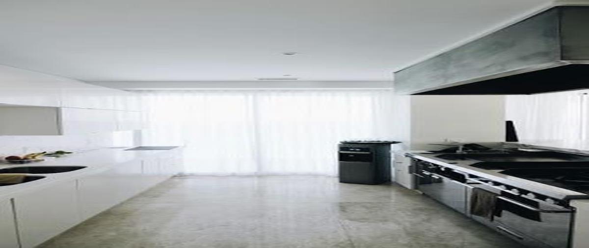 Foto de departamento en venta en  , cancún centro, benito juárez, quintana roo, 0 No. 05