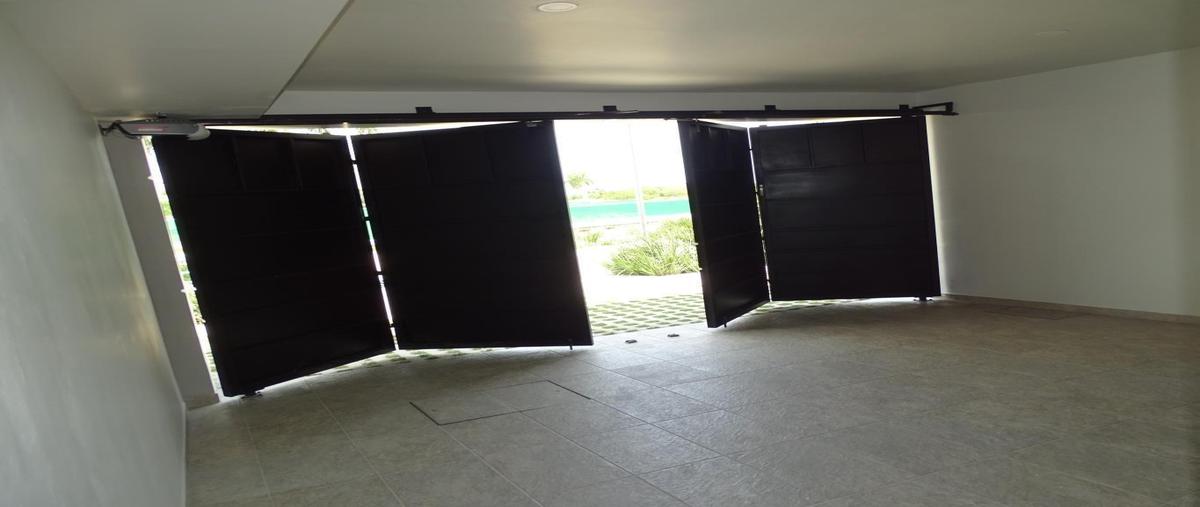 Foto de casa en venta en  , cancún centro, benito juárez, quintana roo, 0 No. 04