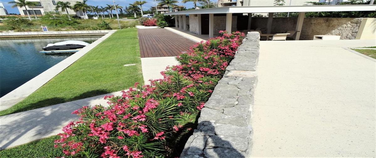 Foto de casa en venta en  , cancún centro, benito juárez, quintana roo, 0 No. 05