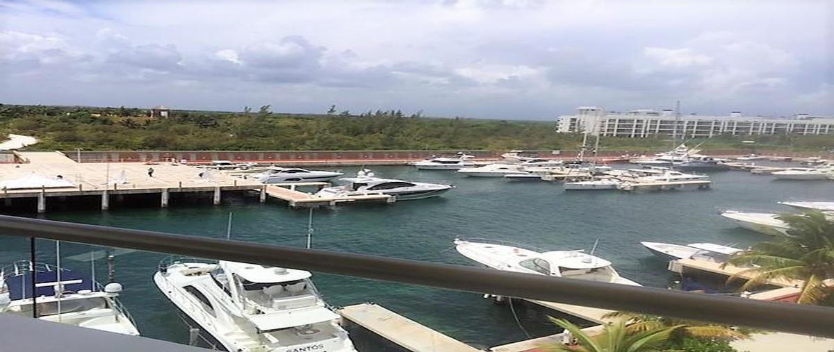 Foto de departamento en venta en  , cancún centro, benito juárez, quintana roo, 0 No. 04