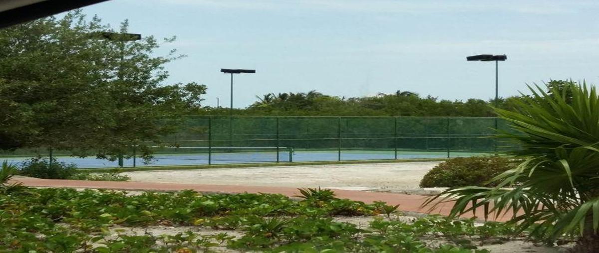 Foto de terreno habitacional en venta en  , cancún centro, benito juárez, quintana roo, 0 No. 03