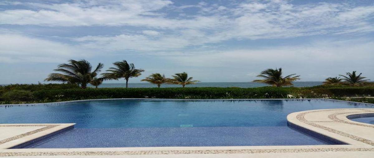 Foto de terreno habitacional en venta en  , cancún centro, benito juárez, quintana roo, 0 No. 04