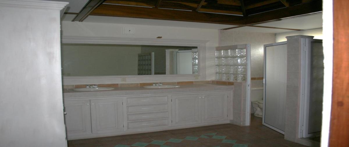 Foto de casa en venta en  , cancún centro, benito juárez, quintana roo, 0 No. 04