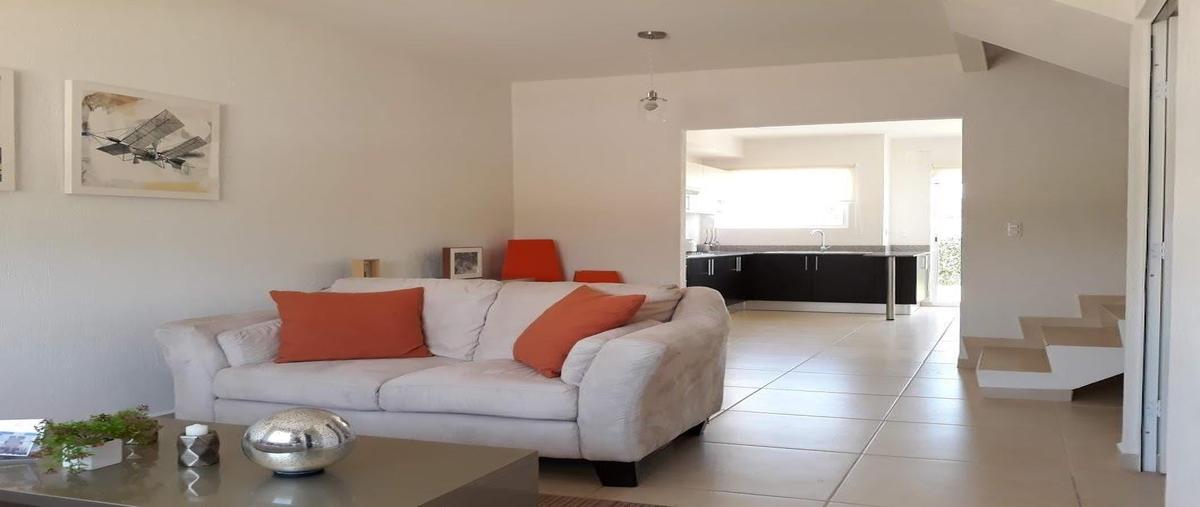 Foto de casa en venta en  , cancún centro, benito juárez, quintana roo, 0 No. 03