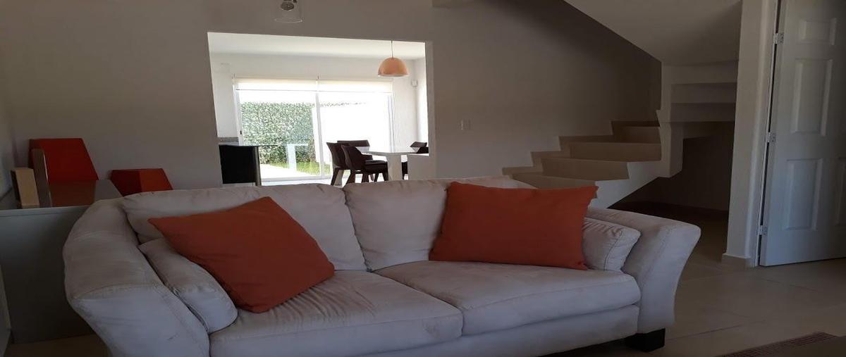Foto de casa en venta en  , cancún centro, benito juárez, quintana roo, 0 No. 04