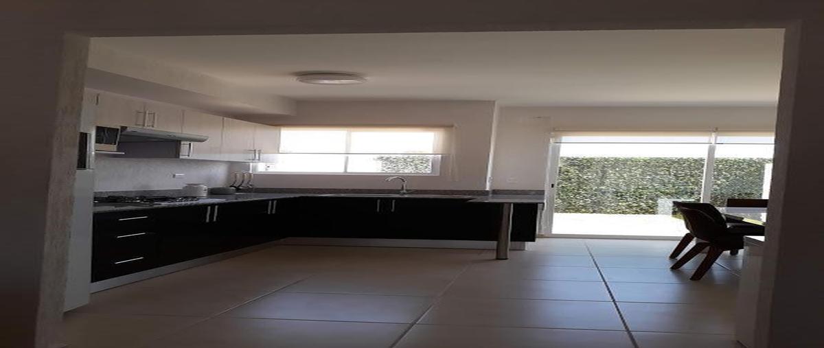 Foto de casa en venta en  , cancún centro, benito juárez, quintana roo, 0 No. 05