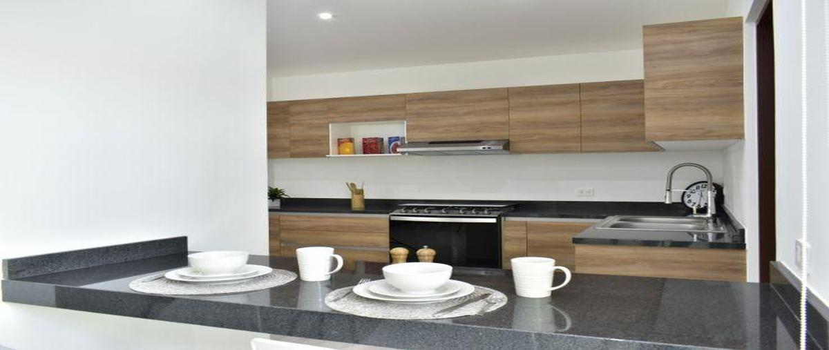 Foto de casa en venta en  , cancún centro, benito juárez, quintana roo, 0 No. 04