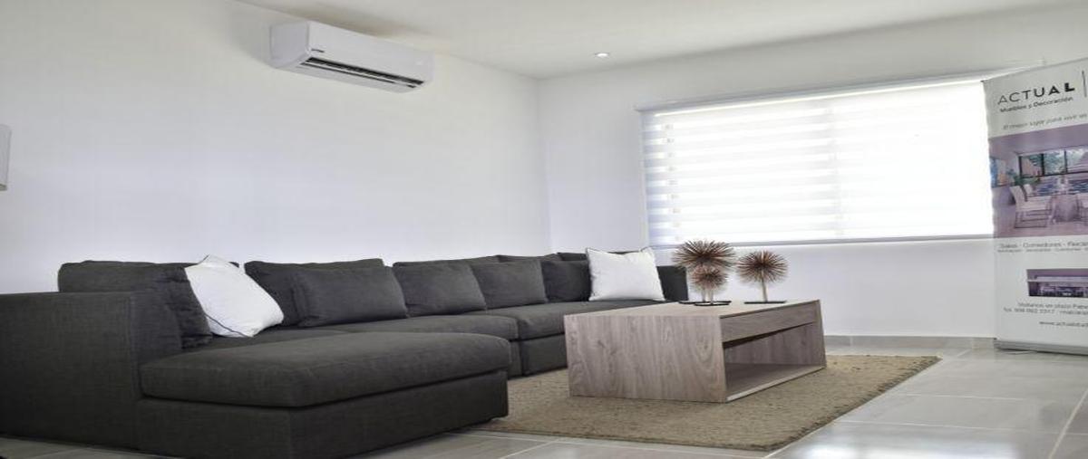 Foto de casa en venta en  , cancún centro, benito juárez, quintana roo, 0 No. 05