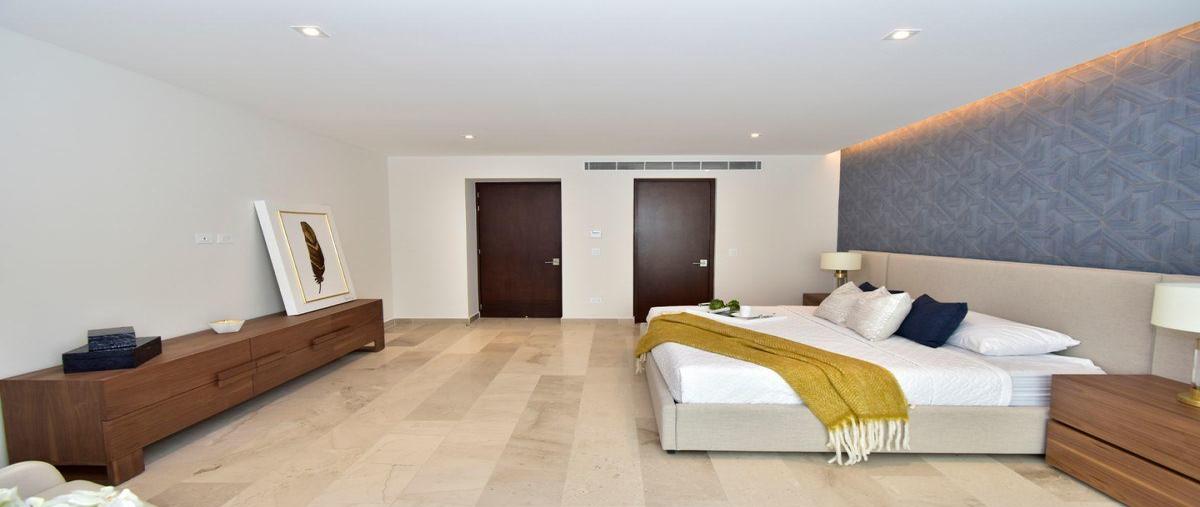 Foto de departamento en venta en  , cancún centro, benito juárez, quintana roo, 0 No. 05