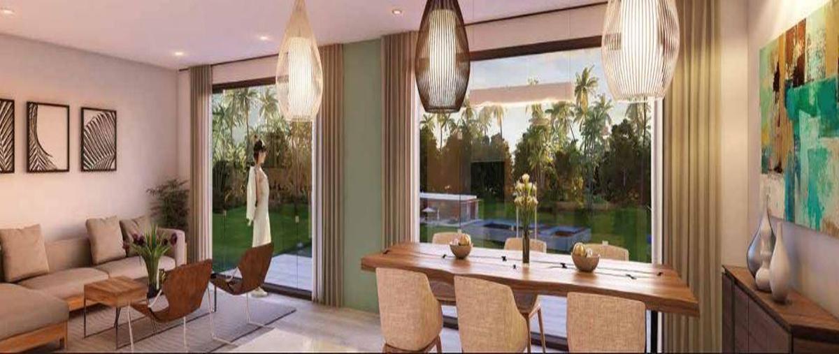 Foto de departamento en venta en  , cancún centro, benito juárez, quintana roo, 0 No. 05