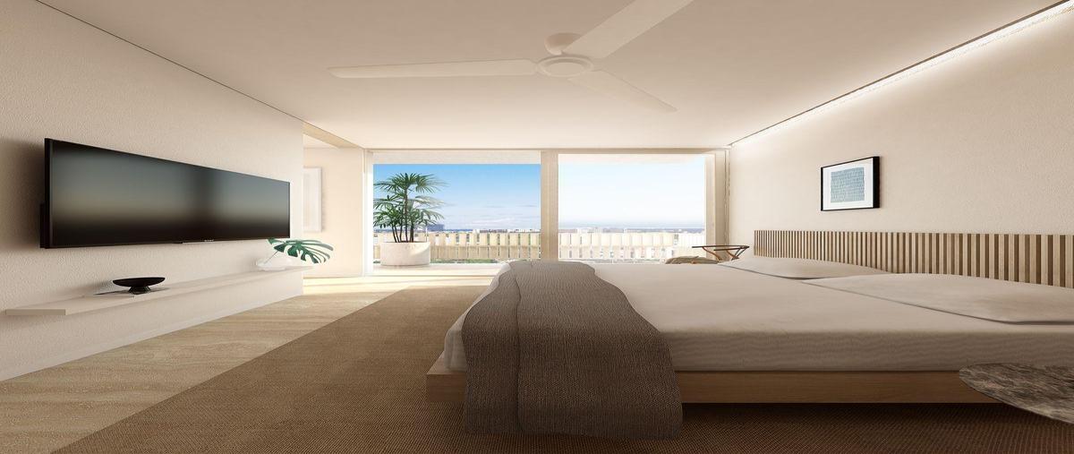 Foto de departamento en , cancún centro, benito juárez, quintana roo, 0 foto 04 Foto de departamento en venta en , cancún centro, benito juárez, quintana roo, 0 No. 04