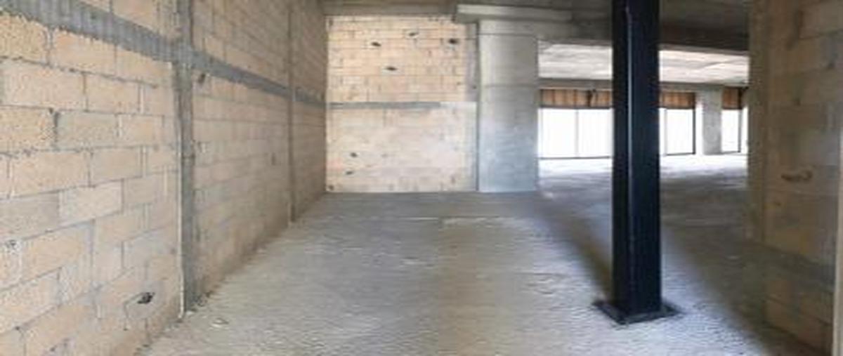 Foto de local en venta en  , cancún centro, benito juárez, quintana roo, 0 No. 03