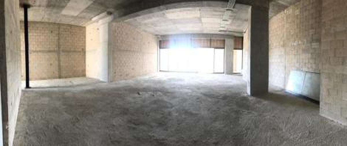 Foto de local en venta en  , cancún centro, benito juárez, quintana roo, 0 No. 04