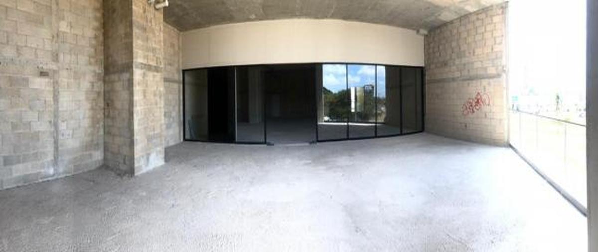 Foto de local en venta en  , cancún centro, benito juárez, quintana roo, 0 No. 05