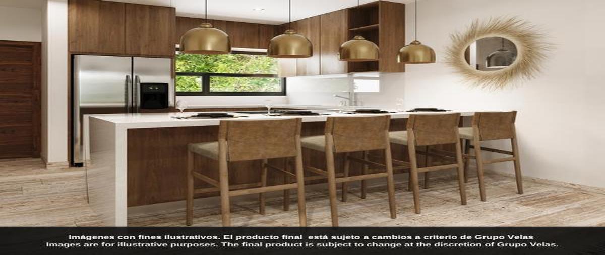 Foto de casa en venta en  , cancún centro, benito juárez, quintana roo, 0 No. 03
