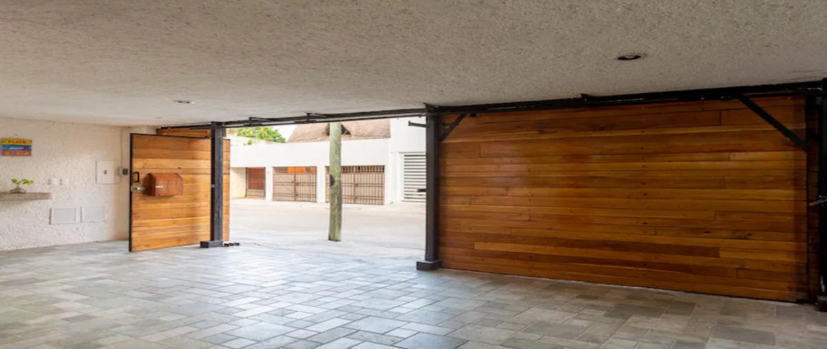 Foto de casa en venta en  , cancún centro, benito juárez, quintana roo, 0 No. 04