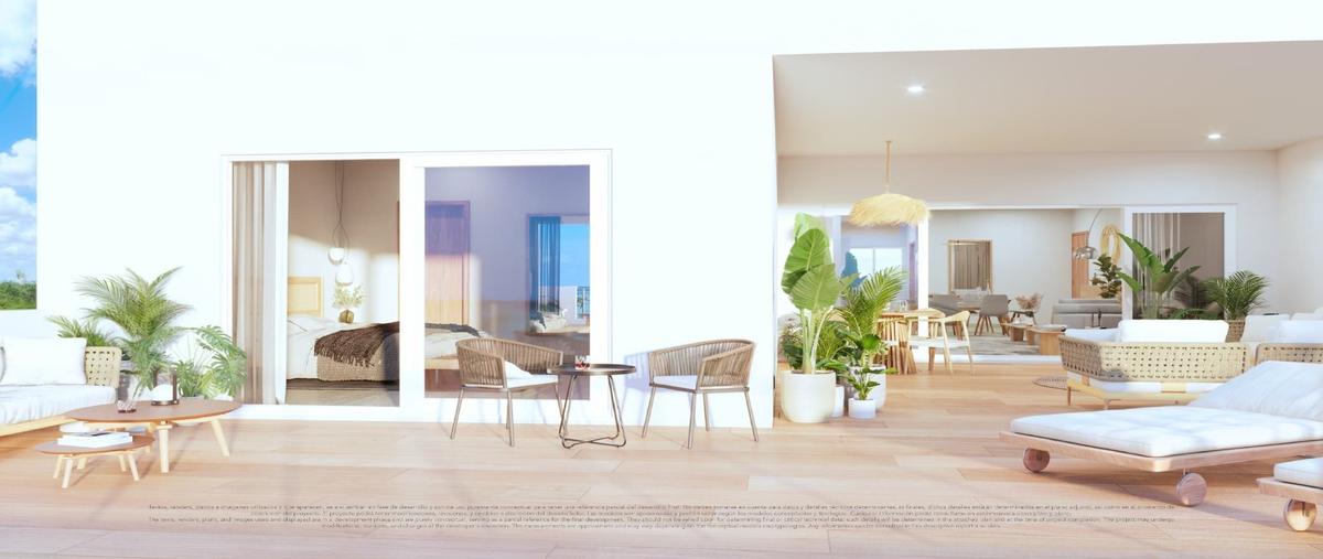 Foto de departamento en venta en  , cancún centro, benito juárez, quintana roo, 28985087 No. 03
