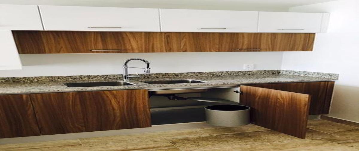 Foto de departamento en renta en  , cancún centro, benito juárez, quintana roo, 0 No. 03