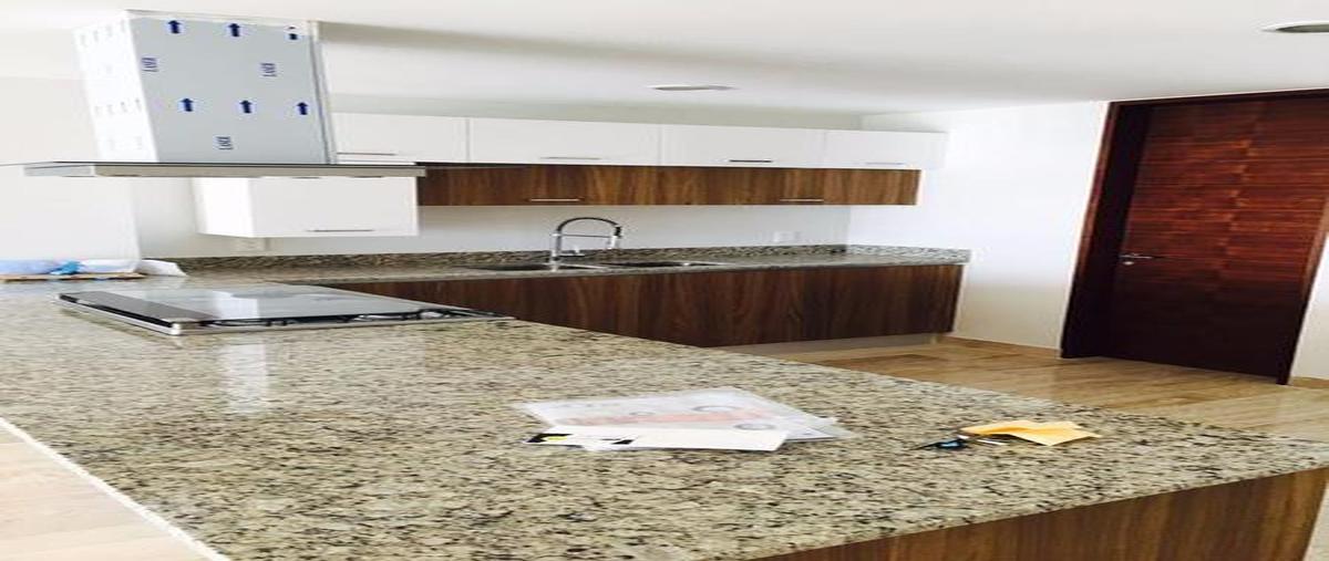 Foto de departamento en renta en  , cancún centro, benito juárez, quintana roo, 0 No. 04